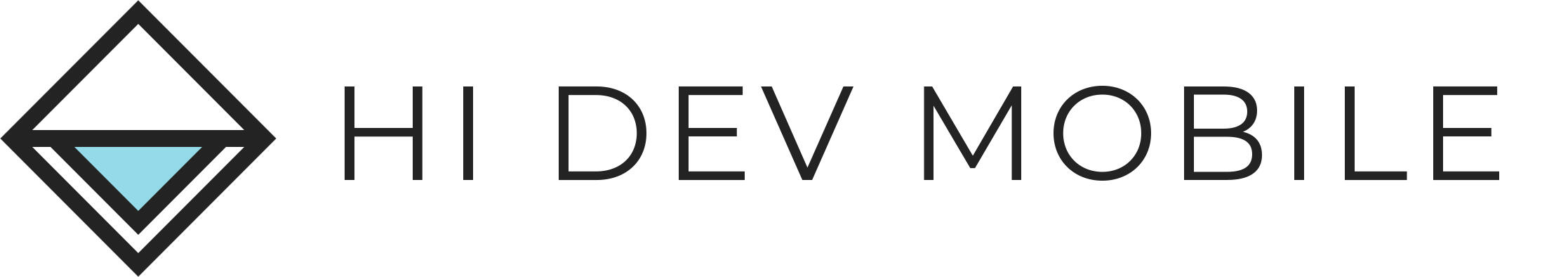 Hi Dev Mobile - Software and Hardware development